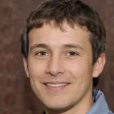Šimon Tichý – casino analytik